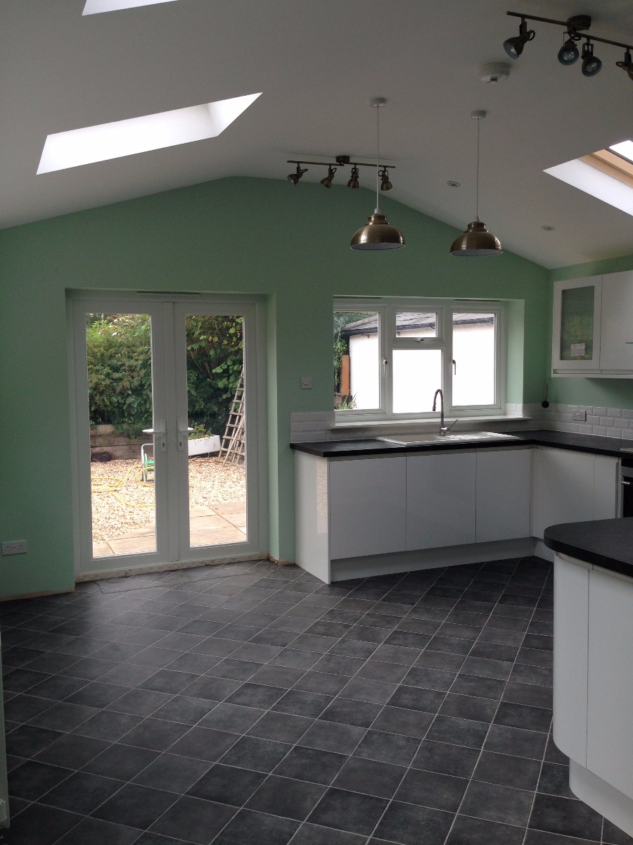 Builder: Image 8